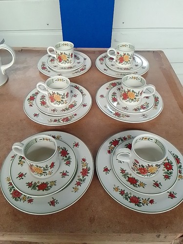 Villeroy boch summerday - villeroy,