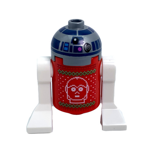 Lego star wars sw1241 - lego®,