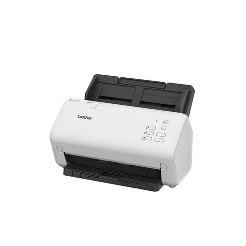 Brother ads 4300n - brother, ads-4300n