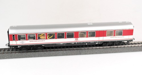 Primex 4014 spur - 4014,