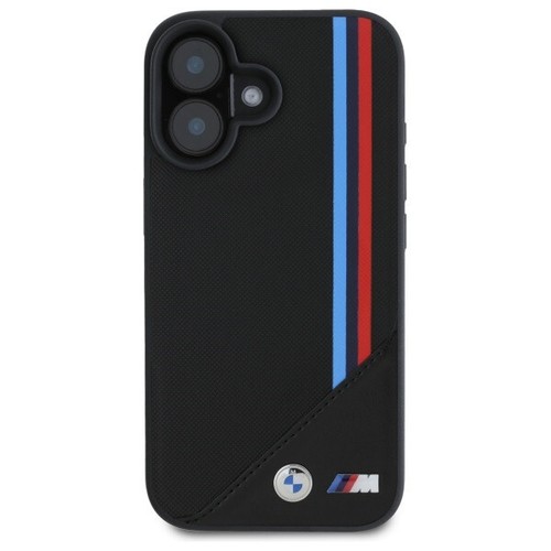 Bmw iphone hülle case - 16,