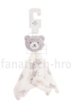 PRIMARK Baby Schmusetuch Teddy