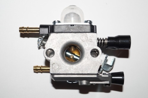 Vergaser carburetor für - vergaser,