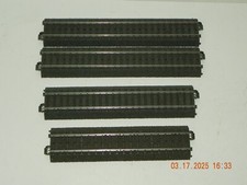 Marklin HO Lot of four 24188