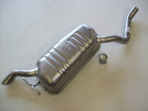 Mercedes 200 220 coupe w124 - ce,