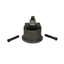 Atlas Copco Crank Seal