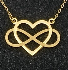 Halskette Gold 18k 750 Mls