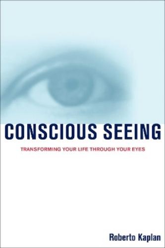 Roberto kaplan conscious - kaplan,