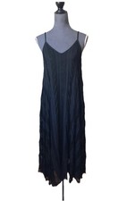 Exklusive Collection Maxikleid