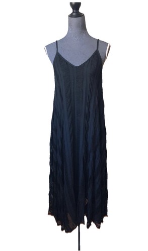 Exklusive collection maxikleid - collection,