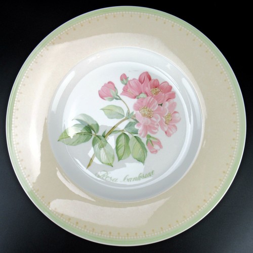 Villeroy boch porzellan - villeroy,
