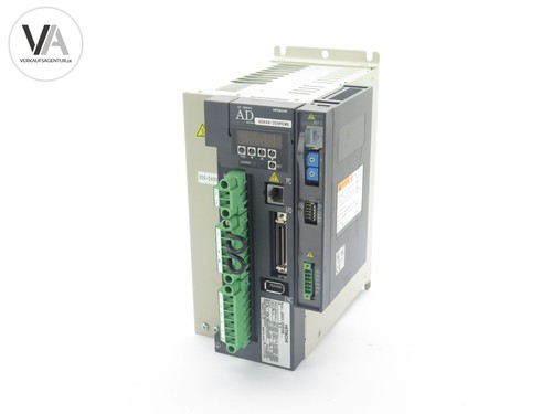 Hitachi frequenzumrichter - hitachi,