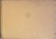 VOLLBEHR Mit der OT beim