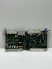 Siemens 6SA8252-0BC83 CUX