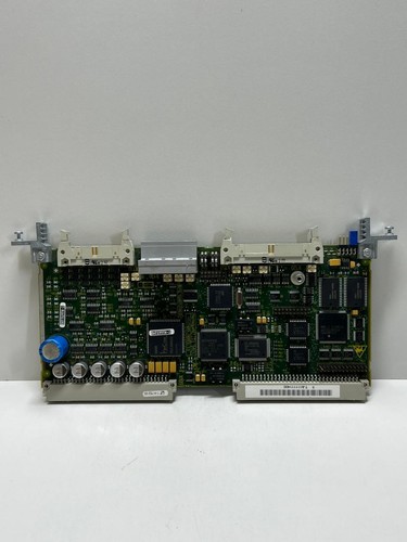 Siemens 6sa8252 0bc83 cux - siemens,