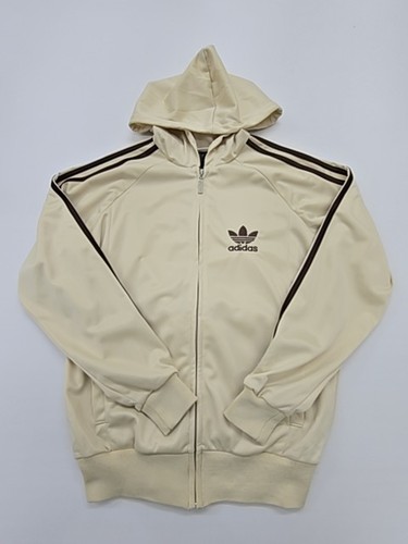 Adidas trainingsjacke jungen - adidas,