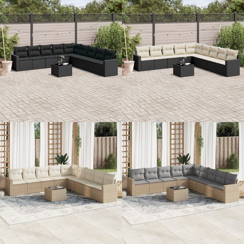 Gartenmöbel sofa garnitur - gartenmöbel,