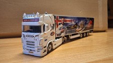 Scania kksz adri - kksz,