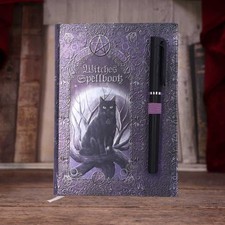 Gothic wicca pagan magie - pagan,