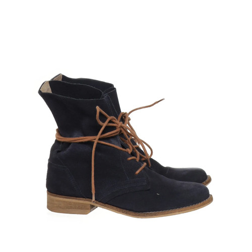 Kim kay schnürstiefel - kim, kay,