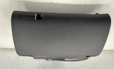 Handschuhfach AUDI A4 Avant (8E, B7) 8E1857035 Handschuhkasten Ablagefach