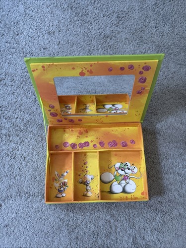 Diddl accessoires gebraucht - diddl,