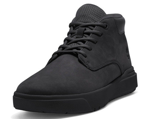 Timberland timberland seneca