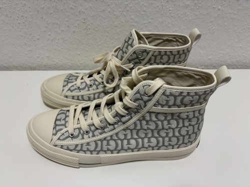 Guess schuhe - guess,