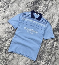 Vintage Yves Saint Laurent