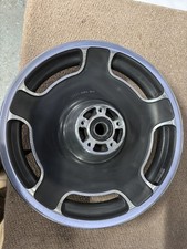 Harley Davidson Touring
