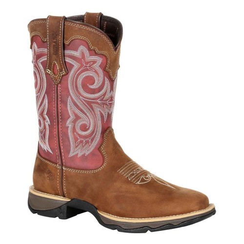 Durango damen stiefel lady - durango,