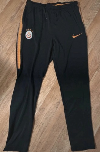 Nike dri fit - dri-fit, galatasaray