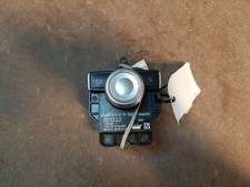 Schalter Radiobedienung