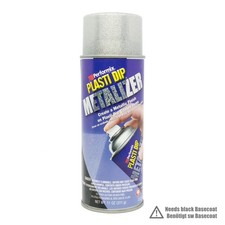 Plasti Dip Spray 325 ml