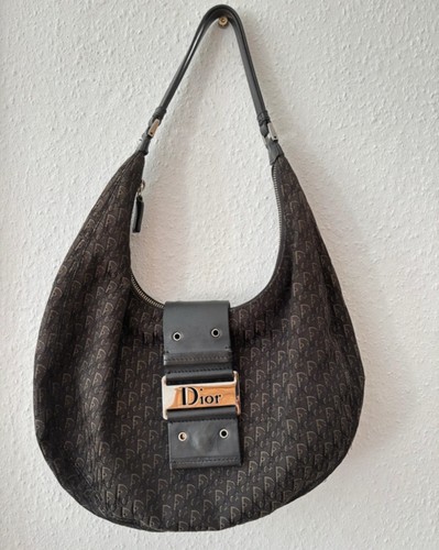 Christian dior handtasche - christian,