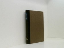 Bild der Jahrhunderte. Zehntes