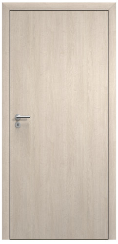 Innentür elegant eiche - innentür, –