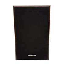 Technics SB-C250 Lautsprecher
