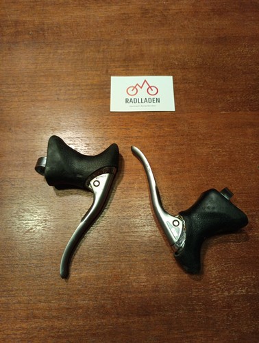 Shimano 7402 dura - bl,