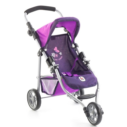Bayer chic 2000 puppen - bayer,