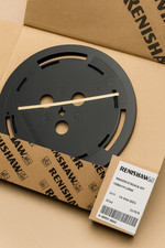 RENISHAW RGSZ20-S Scale Kit