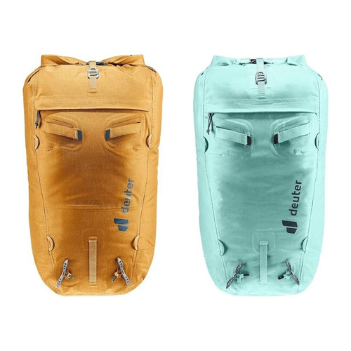 Deuter durascent 30l 28l - deuter, &