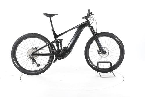 Giant trance 3 - x,