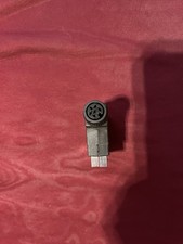 Audio Video Adapter Scart