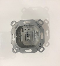 Homeway classic Class A Einsatz