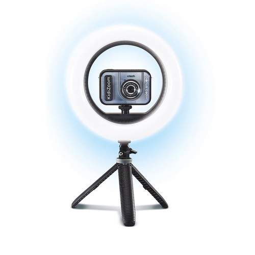 Kidizoom video studio pro - video,