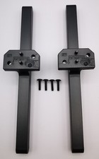 Philips TV Standfüße