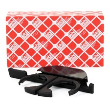 febi 33075 Becherhalter