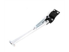 Kreidler Florett Flory Mofa