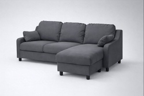 904 383 ikea - ikea, bezug